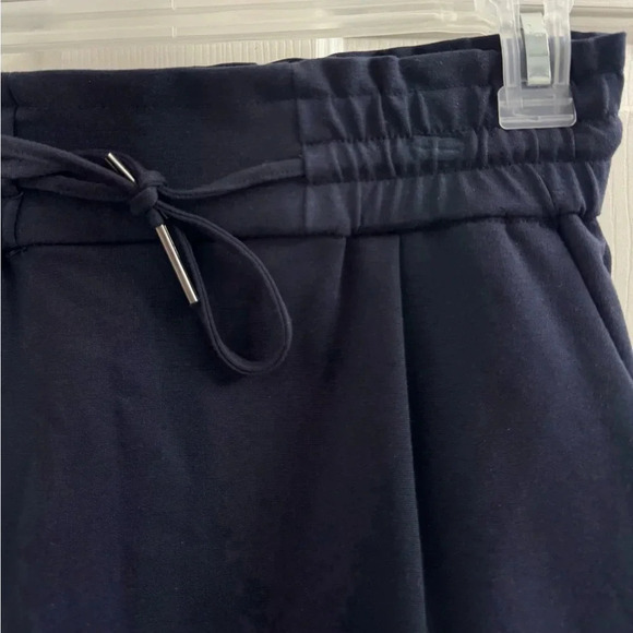 Vero Moda short ruffle skirt with pockets - Picture 5 of 7